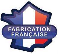 logo_frabrication_française