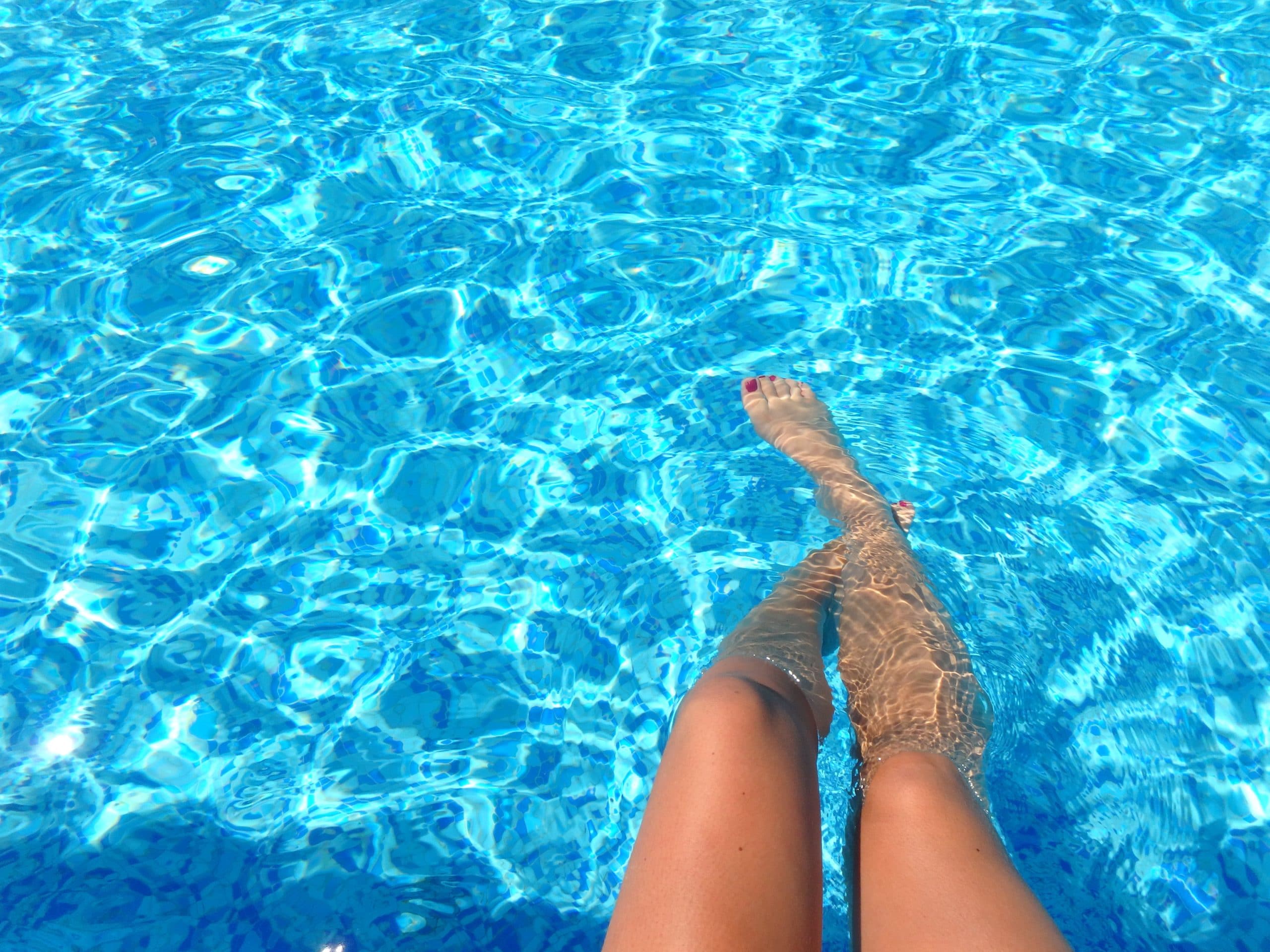 piscine_maillot_bain_vacances_loire_atlantique_vallet_nantes_pays_de_la_loire